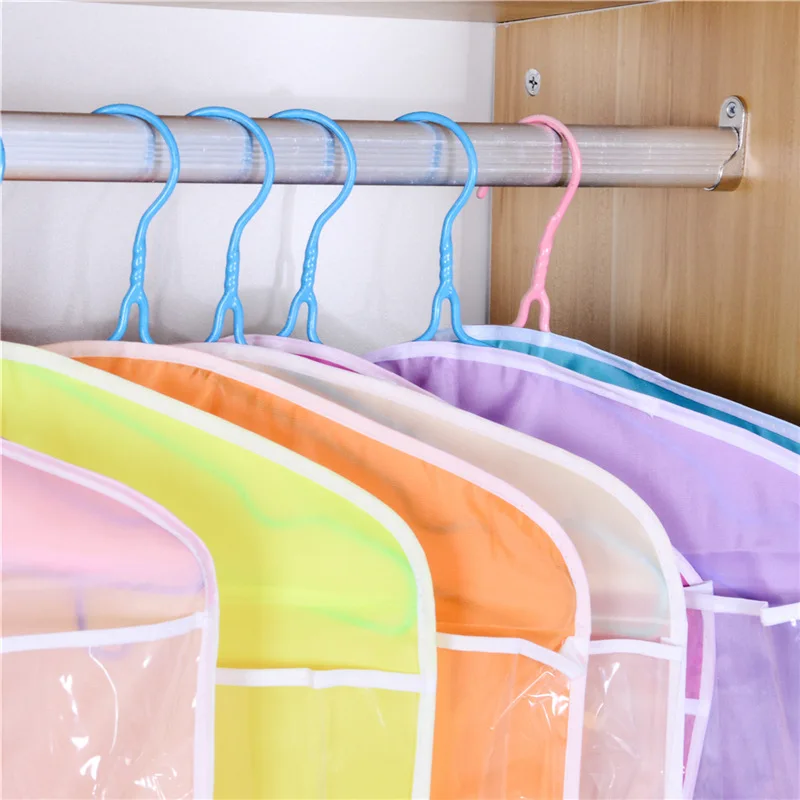 Hot 16Pockets WardrobePockets  - Sock Organizer Tray recension och pris