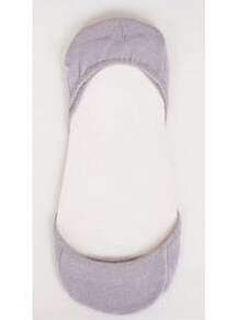 Women Ultra‑Thin No‑Show Socks - Invisibility Sock Loafer recension och pris