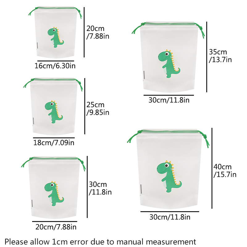 clothing pockets, dust-proof u - Sock Organizer Tray recension och pris