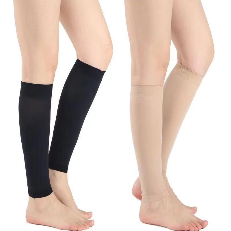 Women Compression Socks Slimmi - Compression Sleeve Calf recension och pris