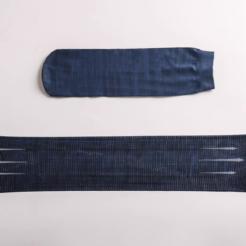 10/20pairs Men Ice Silk Socks  - Silk Sock Bamboo recension och pris