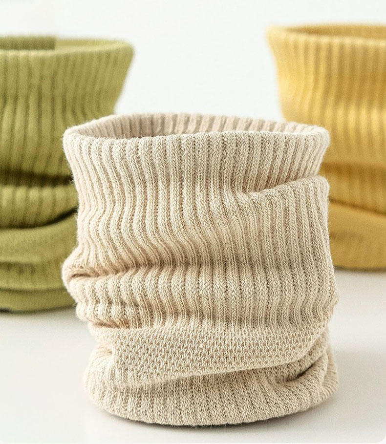 Summer Five Finger Socks For W - Toe Sock Split recension och pris