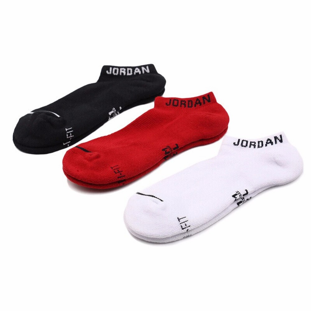 Nike Mid-Calf Sports Socks for - Cotton Crew Sock Pack recension och pris