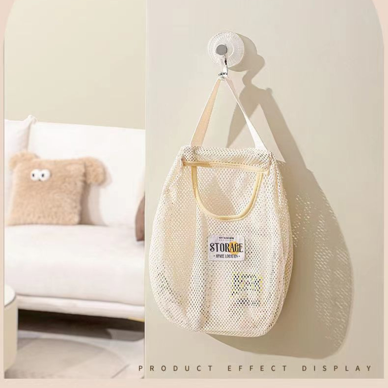 Sock Storage Hanging Bag, Ward - Sock Organizer Tray recension och pris