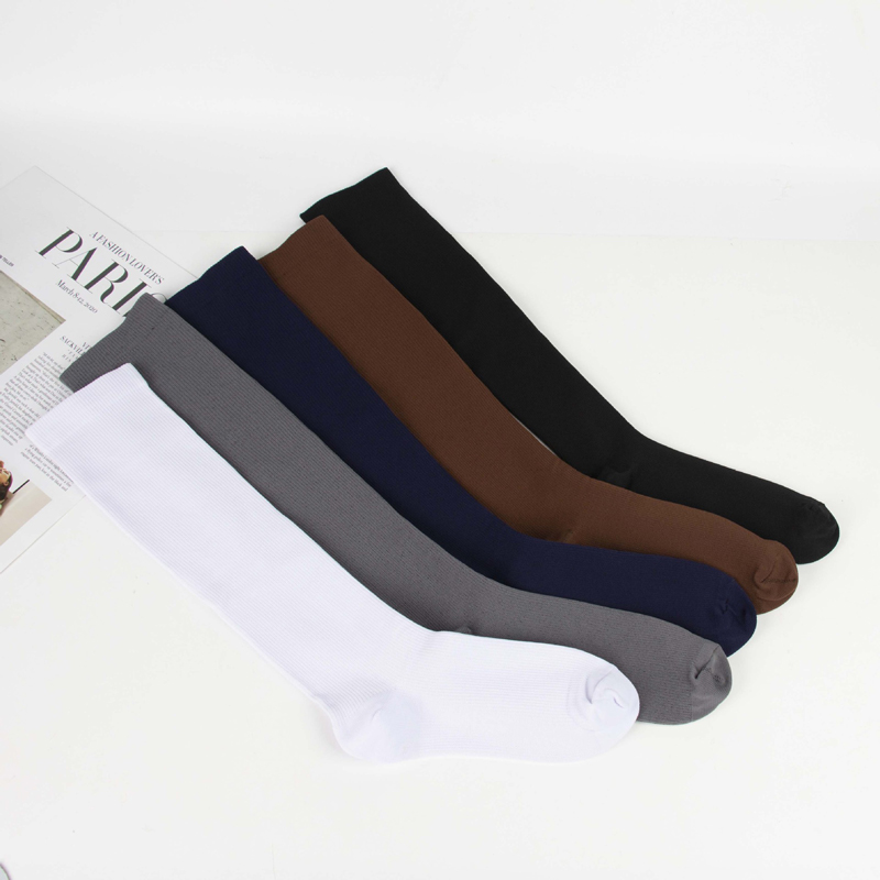 2Pairs Medical Compression Soc - Compression Sock Medical recension och pris