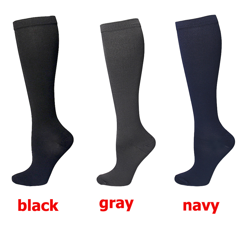 2Pairs Medical Compression Soc - Compression Sock Medical recension och pris