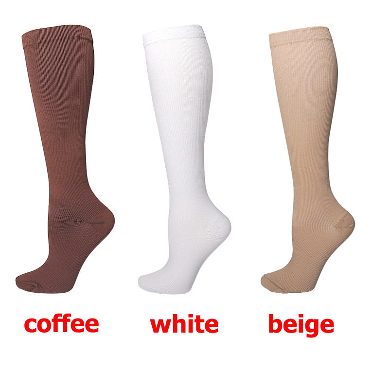 2Pairs Medical Compression Soc - Compression Sock Medical recension och pris