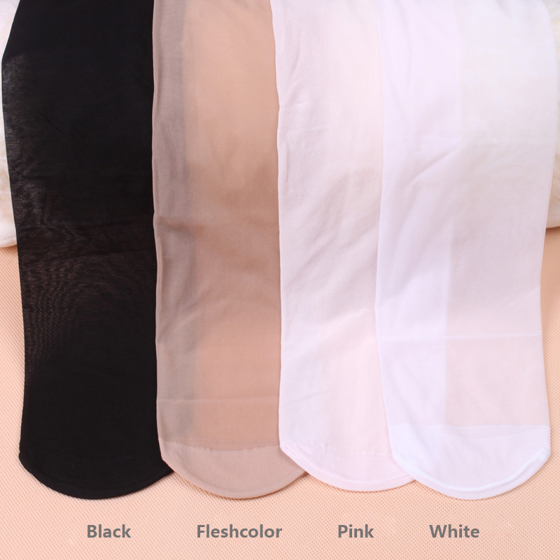 Children's Summer Tights Kid S - Tights Pantyhose Sheer recension och pris